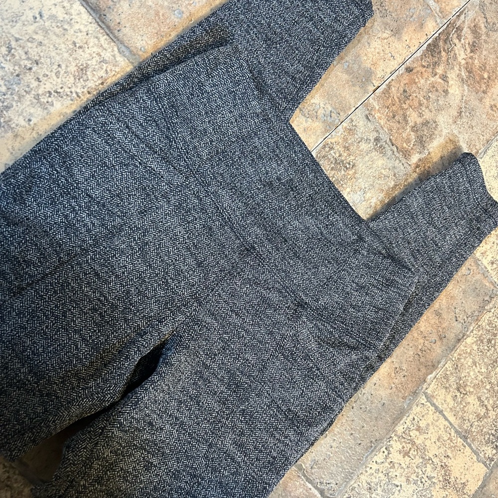 Athleta leggings - Picture 2 of 12